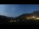 Webcam in Alpbach, 4 km