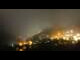 Webcam in Alpbach, 1.7 mi away