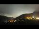 Webcam in Alpbach, 4.4 km entfernt