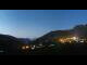 Webcam in Alpbach, 3.3 km