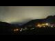 Webcam in Alpbach, 2.7 km