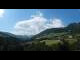 Webcam in Alpbach, 0.5 km