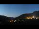 Webcam in Alpbach, 3.3 km