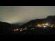 Webcam in Alpbach, 2.7 km