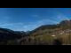 Webcam in Alpbach, 0.5 km entfernt