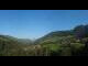 Webcam in Alpbach, 0.5 km