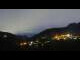 Webcam in Alpbach, 2.7 km