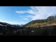 Webcam in Alpbach, 3.3 km