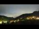Webcam in Alpbach, 5.7 km