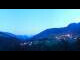 Webcam in Alpbach, 5.7 km
