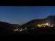 Webcam in Alpbach, 7.9 km