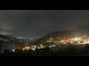 Webcam in Alpbach, 2.3 km entfernt