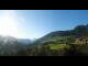 Webcam in Alpbach, 0.5 km