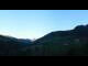 Webcam in Alpbach, 4.3 mi away