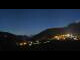 Webcam in Alpbach, 1.7 mi away