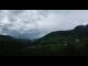 Webcam in Alpbach, 0.2 mi away