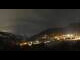 Webcam in Alpbach, 1.2 mi away