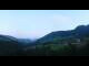 Webcam in Alpbach, 3.3 km