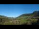Webcam in Alpbach, 4 km entfernt