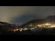 Webcam in Alpbach, 2.3 km