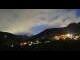Webcam in Alpbach, 4 km