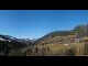 Webcam in Alpbach, 0.5 km