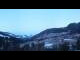 Webcam in Alpbach, 7.9 km