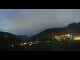 Webcam in Alpbach, 0.5 km