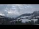 Webcam in Alpbach, 1.3 mi away