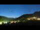 Webcam in Alpbach, 0.2 mi away
