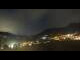 Webcam in Alpbach, 1.3 mi away