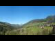 Webcam in Alpbach, 0.5 km