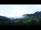 Webcam in Alpbach, 1.3 mi away