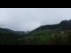 Webcam in Alpbach, 0.5 km