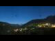 Webcam in Alpbach, 1.2 mi away
