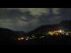 Webcam in Alpbach, 2.7 km