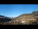 Webcam in Alpbach, 3.3 km