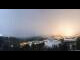 Webcam in Alpbach, 0.2 mi away