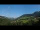 Webcam in Alpbach, 0.5 km