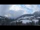 Webcam in Alpbach, 5.7 km