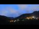 Webcam in Alpbach, 2.7 km