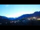 Webcam in Alpbach, 11 km