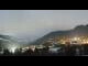 Webcam in Alpbach, 5.7 km