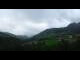 Webcam in Alpbach, 0.9 mi away