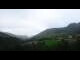 Webcam in Alpbach, 1.3 mi away