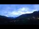 Webcam in Alpbach, 1.3 mi away