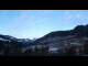 Webcam in Alpbach, 11 km