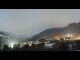 Webcam in Alpbach, 5.7 km