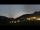 Webcam in Alpbach, 1.3 mi away