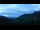 Webcam in Alpbach, 3.4 km entfernt
